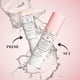 thumbnail image 2 of Primer y fijador en aerosol Too Faced Hangover 3 en 1, 120 ml, 2 of 4
