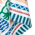 thumbnail image 6 of Dock & Bay Beach Towel - Quick Dry, Sand Free - Compact, Lightweight - 100% Recycled - Includes Bag, 6 of 9