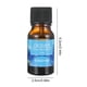 thumbnail image 4 of Humidificador Aceite Esencial Ambientador Aromaterapia Difusor Aceites 10ML Persistente S, 4 of 9