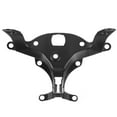 thumbnail image 1 of Fairing Support Upper Front Headlight Bracket Motorcycle Modification Fit for Yamaha YZF R1, 1 of 7
