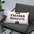 thumbnail image 1 of Basic Pillow, 1 of 1