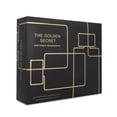 thumbnail image 3 of Set The Golden Secret 2Pzs, 3 of 3