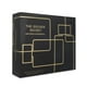thumbnail image 3 of Set The Golden Secret 2Pzs, 3 of 3
