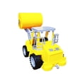 thumbnail image 2 of Camion de Fricción Toy Mark Aplanadora 29 cm, 2 of 7