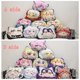 thumbnail image 2 of Muñeco de peluche de Anime JK Fate Grand Order FGO Saber Alter Jeanne dArc Astolfo Tamamo no Mae Emiya Merlin Gilgamesh Cosplay, 2 of 5