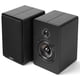 thumbnail image 4 of Micca MB42X G2 - Altavoces pasivos de estantería para Cine en casa, Sonido Envolvente estéreo y Moni, 4 of 8