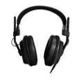 thumbnail image 3 of Auriculares Fostex T50RPMK4CL Premium con respaldo cerrado RP, 3 of 6