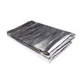 thumbnail image 3 of CRAFTHROU Insulation For Soundproof Cotton Silver Insulation For Car Roof 1Pack, 3 of 7