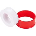 thumbnail image 5 of RV Winterizing Kit Sprinkler Blowout Adapter with Shut Off Valve,Air compressor Quick-Connect plug Male & Female Water, 5 of 5