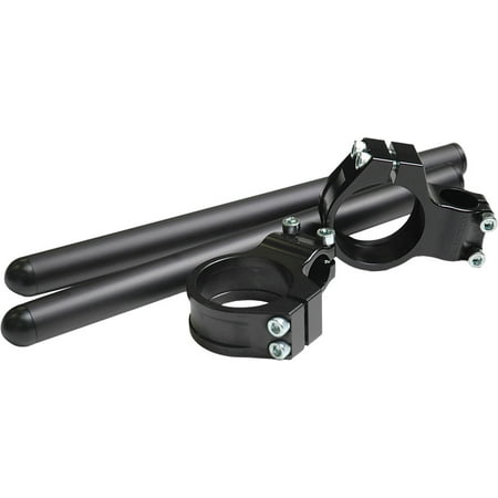 Vortex Replacement - VORTEX CLIP-ON REPLACEMENT BAR
