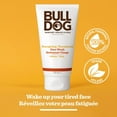 thumbnail image 4 of Bulldog Energizing Face Wash, 4 of 6