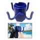 thumbnail image 5 of Gancho para poste de toldo de playa,Gancho para colgar sombrilla de playa,Percha para ropa,sombreros y toallas con 4 puntas y 4 ,Gancho para bolsa de gafas de cámara para sombrilla, 5 of 8