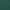 Dark Green, variant on Allegra K Women's Peter Pan Collar Single Breasted Overcoat Coat