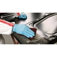 thumbnail image 2 of Buy Indasa Nylon Web Scuff Hand Pads, 8500 Series, 2 of 8