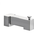 thumbnail image 2 of Moen S3894 90 Degree 7-1/4" Wall Mounted Tub Spout Only - Chrome, 2 of 2