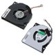 thumbnail image 2 of BSB05505HP-SM for Intel NUC NUC5i3RYH NUC5i3RYK Laptop Cooling Fan 4Pin Cooler, 2 of 5