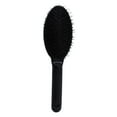 thumbnail image 3 of SIEYIO Loop Wig Brush Comb Hair Extension Brush Professional Combs Supplies for Brushing Styling Detangling Natural Human Hair, 3 of 15