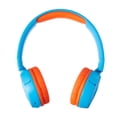 thumbnail image 2 of Audifonos Infantiles, 2 of 3