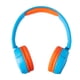 thumbnail image 2 of Audifonos Infantiles, 2 of 3