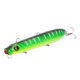 thumbnail image 5 of Artificial Baits, Lure For Fishing, Sturdy And Durable For Father Son Husband Fiance And Boyfriend The Best Gift ANGGREK Artificial Baits, 5 of 8