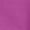 Deep Orchid, variant on Jessica London Women's Plus Size Classic Cotton Denim Straight-Leg Jean