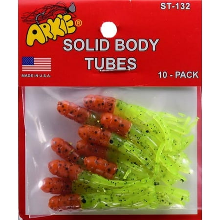 Estes Body Tubes - SOLID BODY TUBE