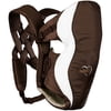 Evenflo - Babygo Glide Infant Carrier, B
