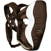 Evenflo - Babygo Glide Infant Carrier, B