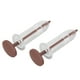 thumbnail image 5 of 2 Pcs Mini Dispensador De Semillas De Siembra, Sembradora De Jardín Pequeño Esparcidor De Semillas Sembradora Manual Ajustable Sembradora De Mano Sembradora Para Semillas, 5 of 7