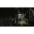 thumbnail image 4 of The Evil Within, Bethesda Softworks, Xbox 360, [Physical], 11852, 4 of 7