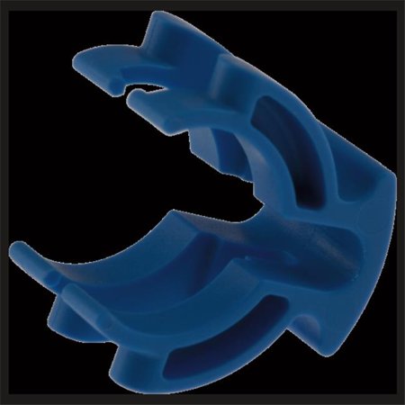 Delta Rp53997 Diverter Clip For Faucets Walmart Canada