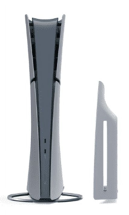 PlayStation - kuu4bigmom　PS5 デジタルエディション PlayStation - kuu4bigmom PS5 デジタルエディション