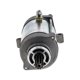 thumbnail image 4 of Starter Motor for CF Moto CF500 ATV 2007-2012 X5 Terralander 500, 4 of 5