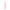 Pink, variant on kjfeif 2 in 1 Quilling Slotted tool Paper Rolling Electric Pen for General Quilling Paper Strips and Wider Paper Strips (Pink,Blue )