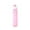 Pink, variant on 1X Electric Paper Roll Tool Clearance! Nomeni Quilling Pen Curling Pen Quilling Slotted Tool Paper Rolling Electric Pen for Quilling Paper, Office Cabinet Promotion Sale! Blue