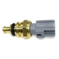 thumbnail image 1 of Sensor de Temperatura del Refrigerante del Motor para para para Mercury 1L2Z12A648AA 3L8Z12A648BA AJ0318840 1F2218840 1F6018840, 1 of 6