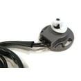 thumbnail image 3 of The ROP Shop Trim Sender Sensor, 2-Wire for Johnson, Evinrude, OMC, BRP 3854842 Sterndrive, 3 of 5