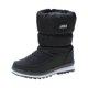 thumbnail image 1 of Botas de nieve OAVQHLG3B para mujer, con punta redonda y suela gruesa, de terciopelo y algodón con cremallera lateral gruesa., 1 of 3