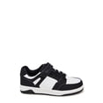 thumbnail image 1 of TRX Youth Boys' Skate Sneaker, 1 of 10