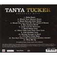 thumbnail image 2 of Greatest Hits (CD), 2 of 2