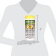 thumbnail image 3 of Remington Arms Accessories Rem Oil Pop-Up Gun Cleaning Wipes 7"x8", 3 of 6