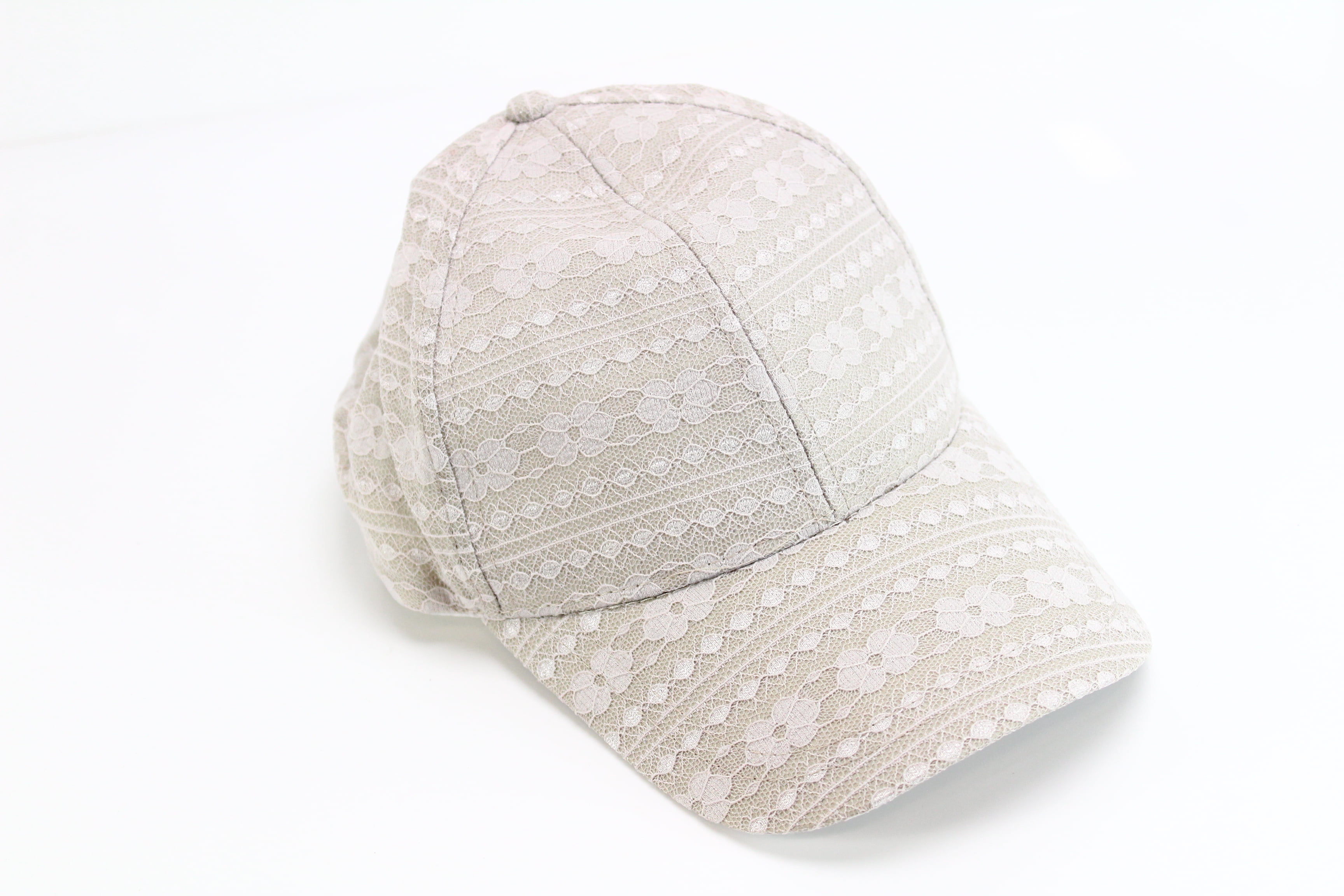 walmart womens baseball caps