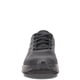 thumbnail image 3 of Zapatos Oxford Skechers para Hombre Arch Fit SR-Axtell Negro, 3 of 7