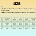 thumbnail image 4 of Farysays Baby Boy Formal Short Set Toddler Summer Gentleman Outfit Kid Short Sleeve Bowtie Shirt Suspender Shorts Suit, 4 of 4