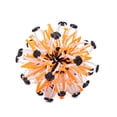 thumbnail image 1 of Fortune Colorful Expandable Plastic Magic Ball Toy Stress Relief Magic Telescopic Ball, 1 of 3