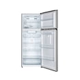 thumbnail image 3 of Refrigerador Eco Inverter 16 Pies Cúbicos, 3 of 5