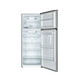 thumbnail image 3 of Refrigerador Eco Inverter 16 Pies Cúbicos, 3 of 5