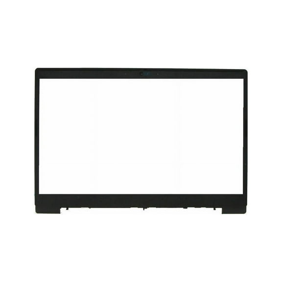 New Genuine Lenovo Ideapad L340-15IRH Gaming Laptop LCD Front Bezel 5B30S18902