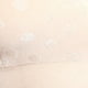 thumbnail image 3 of Brasier Hanes Intima para Mujer Tipo Invisible Beige Talla XG, 3 of 4