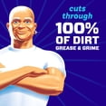 thumbnail image 4 of Limpiador multiusos Mr. Clean 2X concentrado 2930 ml, 4 of 8